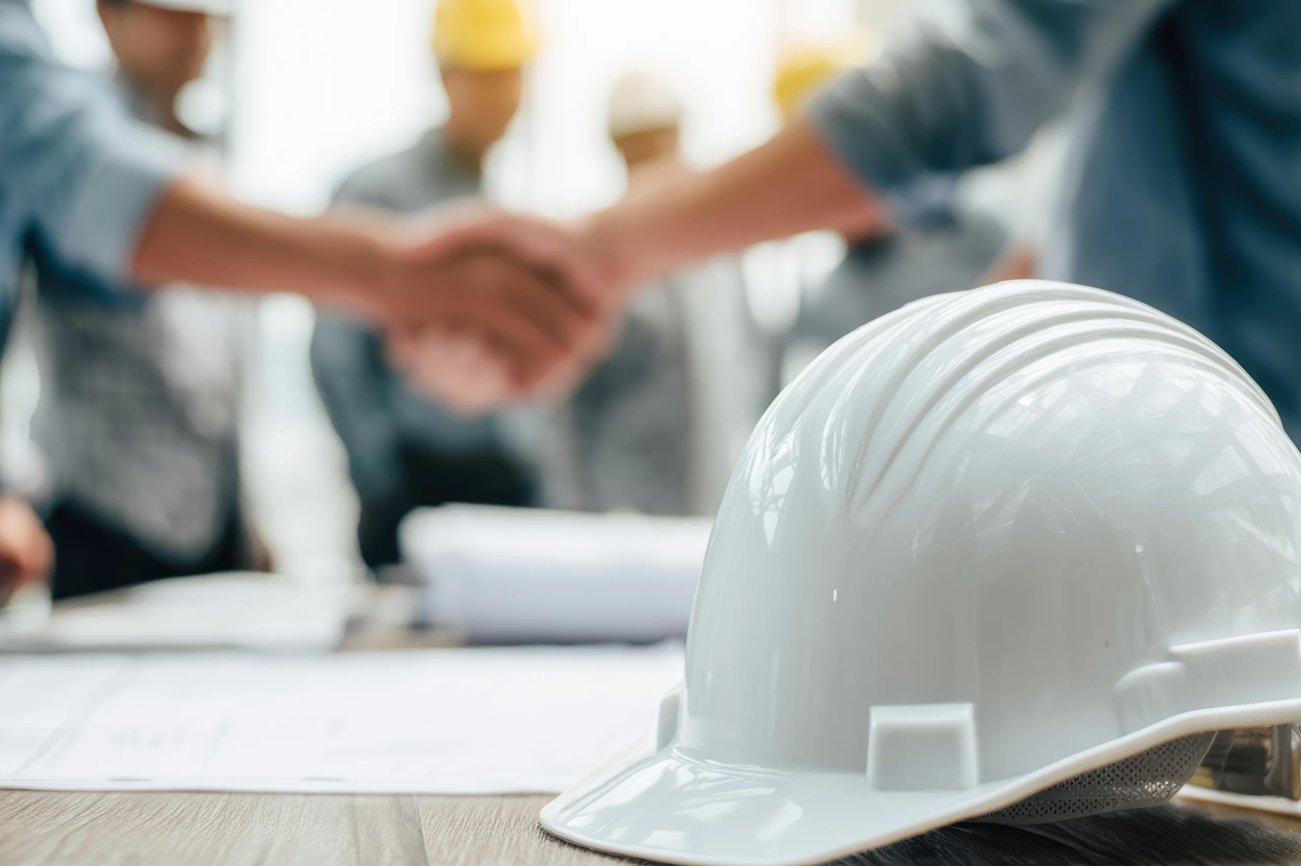 Professional Practice and Ethics in Construction - SACPCMP