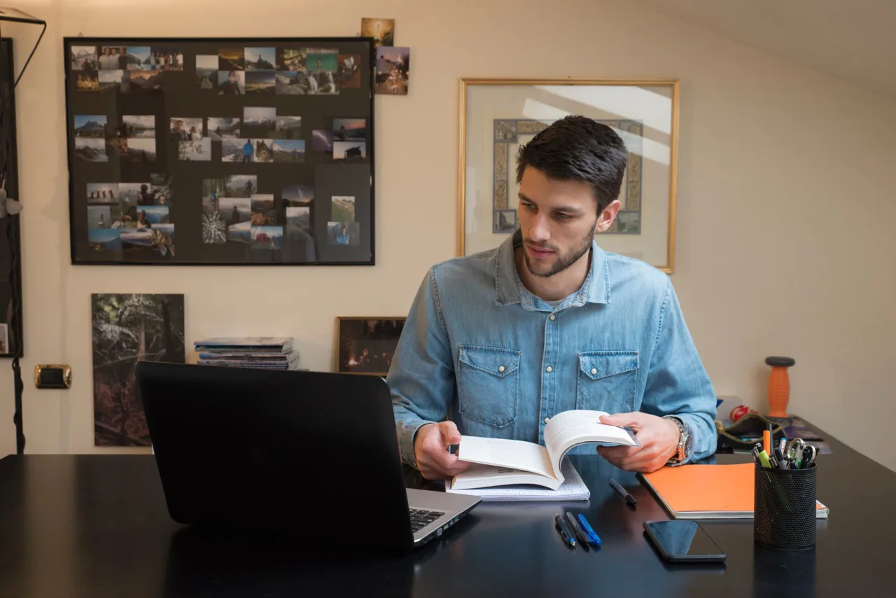 What is Continuous Professional Development?