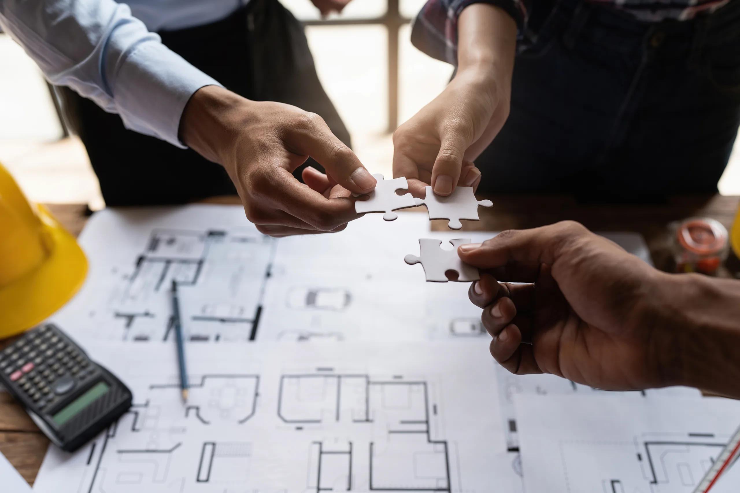 Mentorship in Professional Practice - SACPCMP