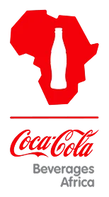 Coco Cola