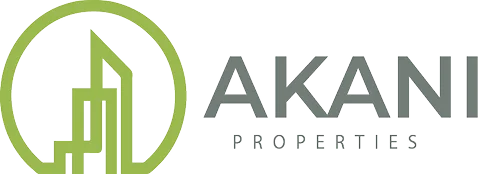 Akani