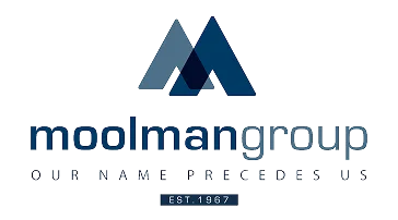 Moolman