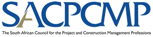 Sacpcmp
