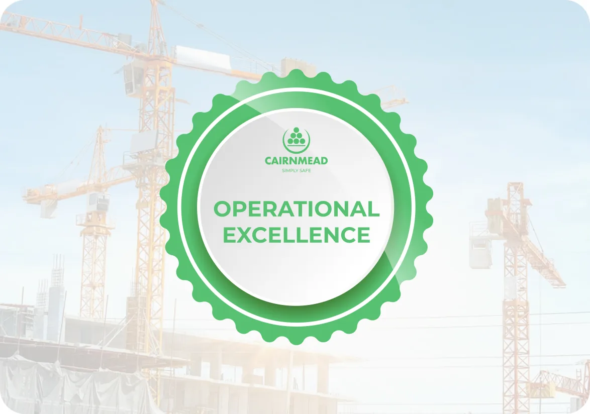 Committed, optimal and compliant