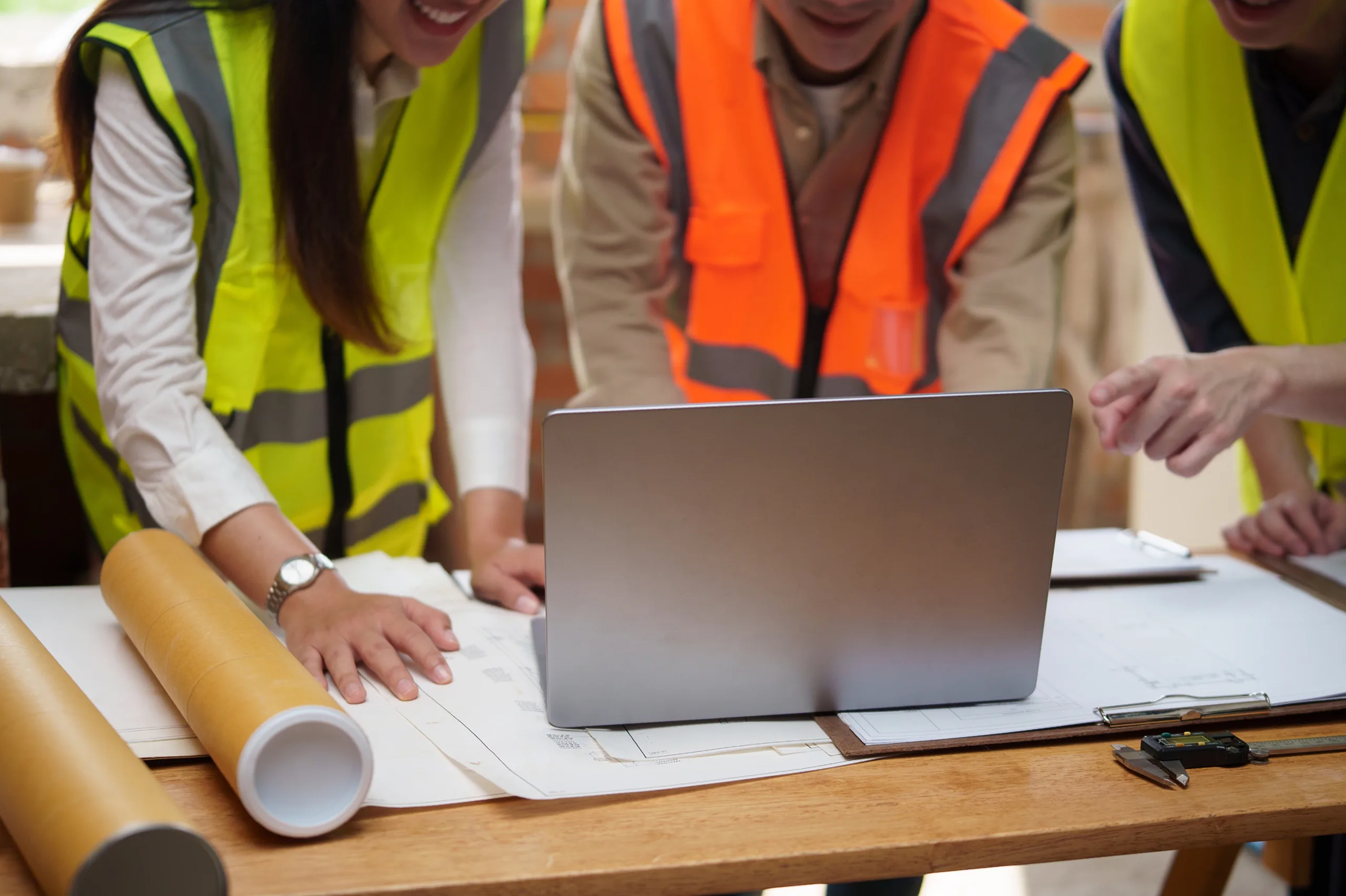 Occupational Health and Safety Overview - Safety Practitioner