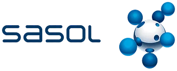Sasol