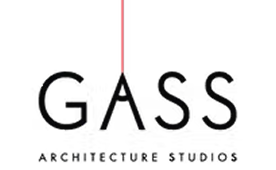 Gass Arch