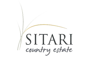 Sitari