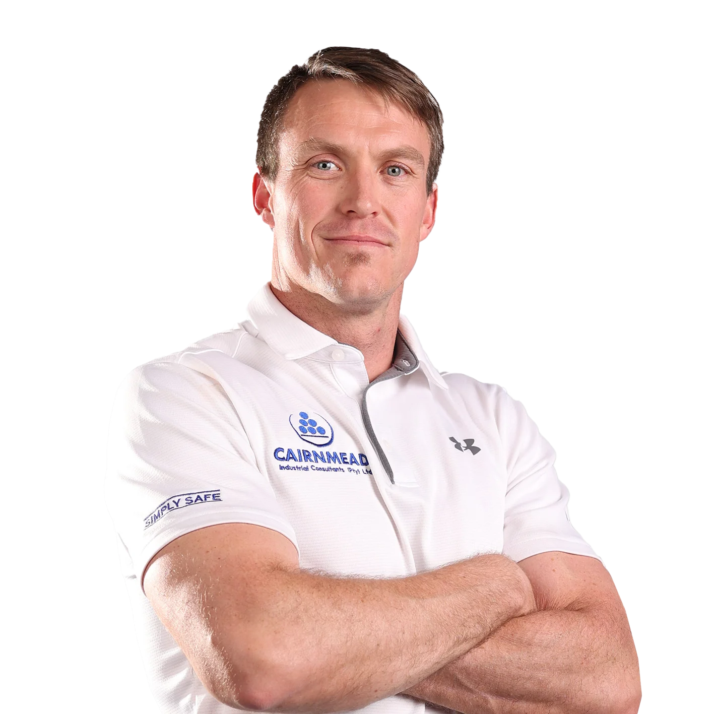 Christof Lourens