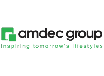Amdec